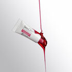 שפתון חמאת שיאה אבטיח image number null