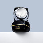 קרם עיניים זהב להפחתת כהויות image number null