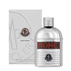 בושם לגבר POUR HOMME א.ד.פ image number null