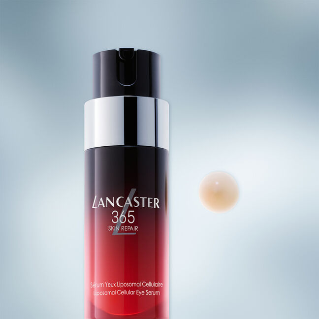 סרום עיניים 365 SKIN