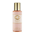 מי גוף ICONIC image number null