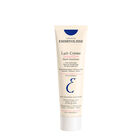 קרם LAIT CREME SENSITIVE image number null