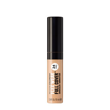 קונסילר COLORSTAY FLEX WEAR LIGHT BEIGE 25