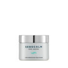 קרם יום אולטרה להפחתת קמטוטים image number null