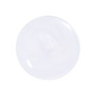 ג'ל ניקוי JELLY GLEAM image number null