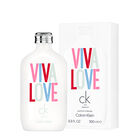 בושם יוניסקס ONE ESSENCE VIVA LOVE פרפיום אינטנס image number null