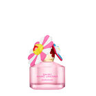 בושם לאישה DAISY MURKAMI PINK א.ד.פ image number null