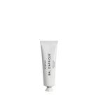 BAL D'AFRIQUE HAND CREAM image number null