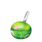 בושם לאישה BE DELICIOUS LATTE MATCHA א.ד.פ image number null