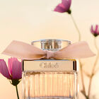 בושם לאישה CHLOE א.ד.פ image number null