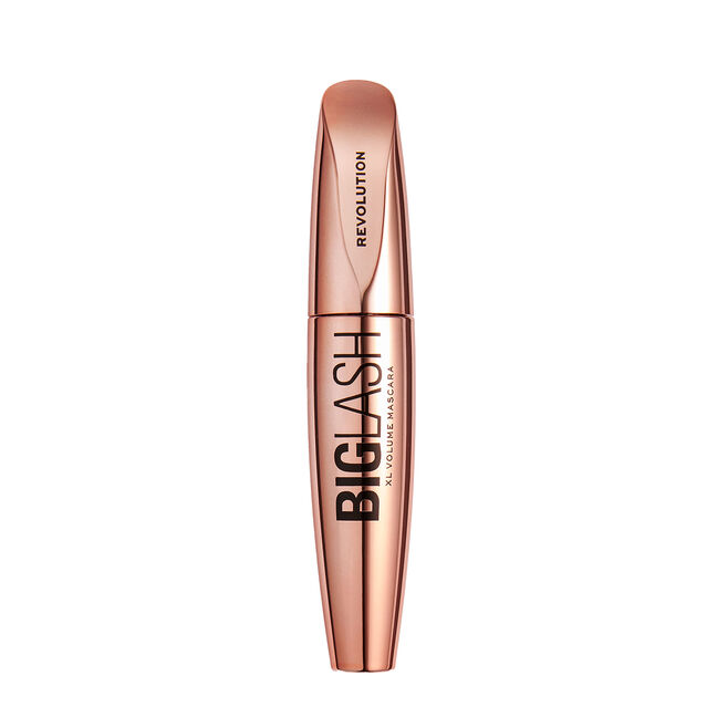 מסקרה BIG LASH VOLUME