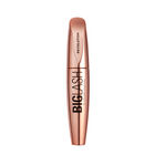 מסקרה BIG LASH VOLUME מסקרה BIG LASH VOLUME image number null