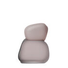 בושם לאישה MOOD STONES COLLECTION CASHMERE MUSE א.ד.פ image number null