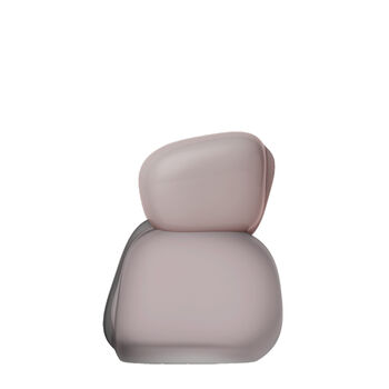 בושם לאישה MOOD STONES COLLECTION CASHMERE MUSE א.ד.פ