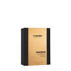 בושם יוניסקס AMBER OUD א.ד.פ image number null