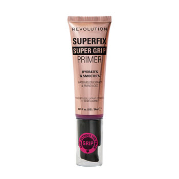 פריימר SUPERFIX GRIP