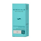 דאודורנט לעור רגיש לגבר image number null