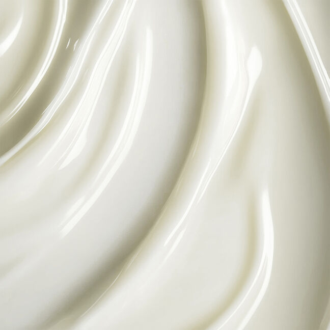 קרם פנים למראה זוהר ואחיד SUN PERFECT SPF30