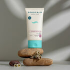 ג'ל ניקוי פנים לעור שמן הנוטה לפצעונים image number null