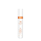 THE SUNSCREEN SPF50 image number null