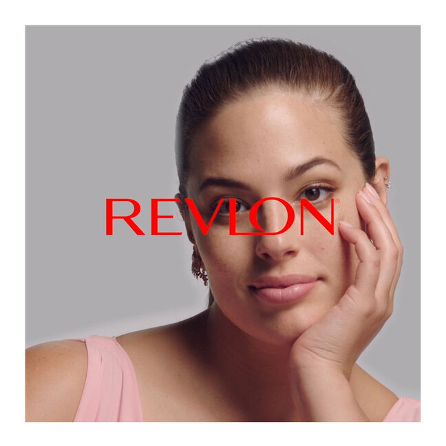 פריימר PHOTOREADY PRIME PLUS למראה אחיד וחלק