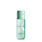 מיסט לגוף ולשיער COTTON MUSK image number null