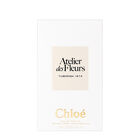 TUBEROSA 1974 image number null