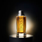 בושם לגבר THE SCENT א.ד.ט image number null
