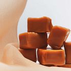 מיסט לגוף ולשיער CARAMEL CLOUD image number null