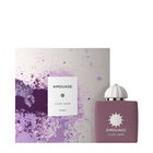 LILAC LOVE image number null