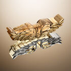 בושם לאישה ZADIG L'INTENSE א.ד.פ image number null