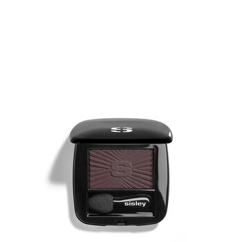 צללית LES PHYTO OMBRES 21 MAT COCOA