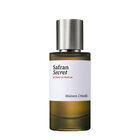 SAFRAN SECRET image number null