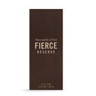 בושם לגבר FIERCE RESERVE COLOGNE בושם לגבר FIERCE RESERVE COLOGNE image number null