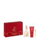 מארז לאישה I WANT YOU א.ד.פ 100 מ"ל + 7.5 מ"ל + קרם גוף 100 מ"ל image number null