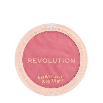 סומק RELOADED PINK LADY