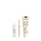 מארז SOFT & SHINE image number null