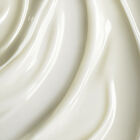 קרם פנים למראה זוהר ואחיד SUN PERFECT SPF30 image number null