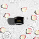 קרם יום אולטרה להפחתת קמטוטים image number null