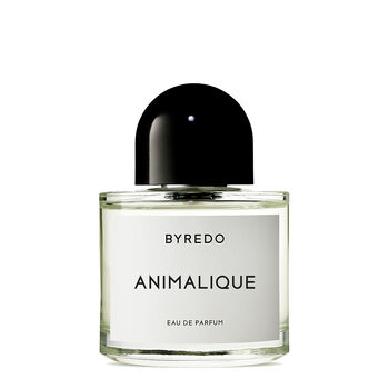 ANIMALIQUE
