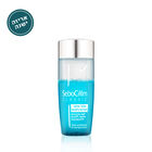 מסיר איפור לעור רגיש image number null