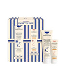 מארז לאישה קונסנטרה 75 מ"ל + אפריקוט 30 מ"ל image number null