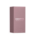 בושם לאישה COSMIC א.ד.פ image number null