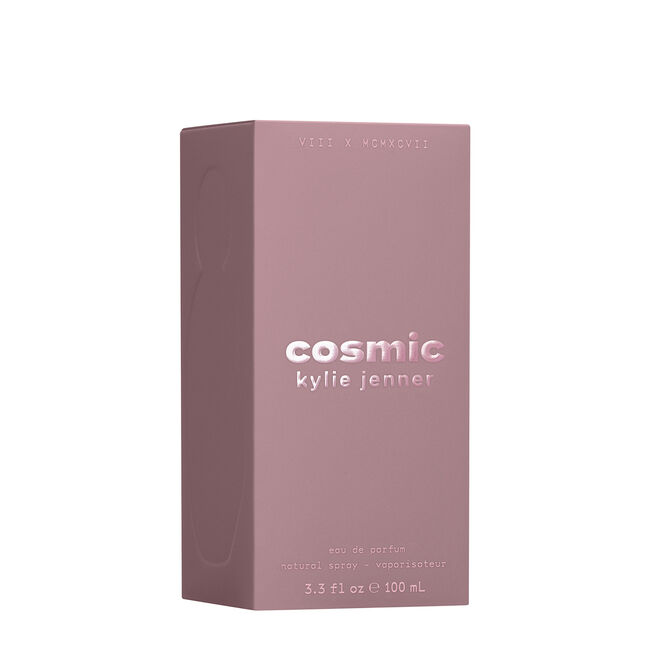 בושם לאישה COSMIC א.ד.פ