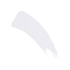 ג'ל מתקן גבות image number null