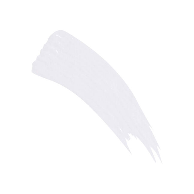 ג'ל מתקן גבות