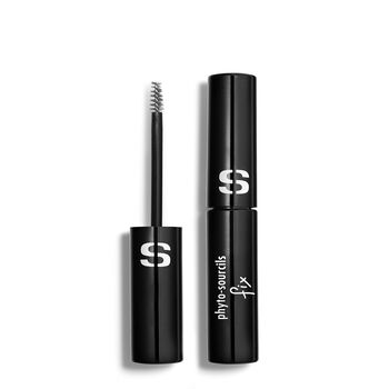 ג'ל לעיצוב הגבות PHYTO SOURCILS FIX 2 MEDIUM DARK