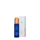 THE FACE OIL WITH TFC8® image number null