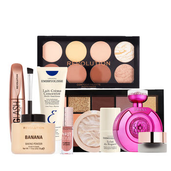 המארז של מרלן