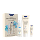 מארז הזנה ולחות רב- תכליתי קרם קונסנטרה 75 מ"ל + 15 מ"ל + הידרה סרום 30 מ"ל image number null